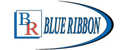 Blue Ribbon Corp