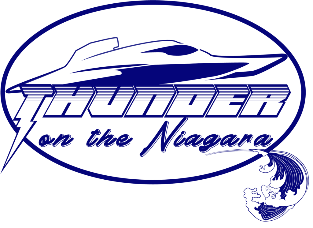 Thunder on the Niagara